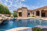 6215 Turquoise Avenue - Photo 141