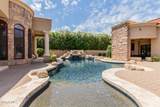 6215 Turquoise Avenue - Photo 142