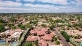 6215 Turquoise Avenue - Photo 160