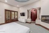 6215 Turquoise Avenue - Photo 41