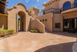 6215 Turquoise Avenue - Photo 7