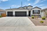 10333 Sonrisas Street - Photo 1