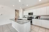 10333 Sonrisas Street - Photo 11