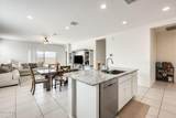 10333 Sonrisas Street - Photo 12