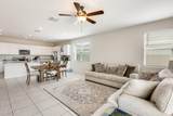 10333 Sonrisas Street - Photo 15