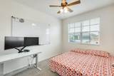 10333 Sonrisas Street - Photo 18