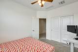 10333 Sonrisas Street - Photo 19