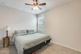 10333 Sonrisas Street - Photo 21