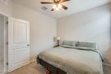 10333 Sonrisas Street - Photo 22