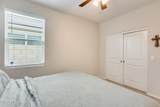 10333 Sonrisas Street - Photo 23