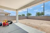 10333 Sonrisas Street - Photo 34