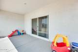 10333 Sonrisas Street - Photo 35
