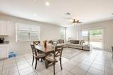 10333 Sonrisas Street - Photo 4