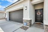 10333 Sonrisas Street - Photo 8