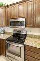 24420 Boxwood Drive - Photo 10
