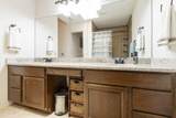 24420 Boxwood Drive - Photo 29