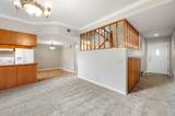 829 Alpha Lane - Photo 10