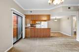 829 Alpha Lane - Photo 13