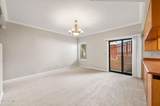 829 Alpha Lane - Photo 14