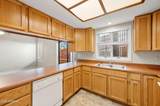 829 Alpha Lane - Photo 15