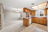 829 Alpha Lane - Photo 18