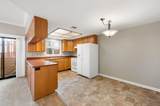 829 Alpha Lane - Photo 19