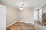829 Alpha Lane - Photo 20