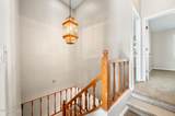 829 Alpha Lane - Photo 21