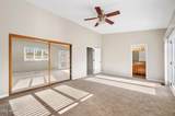 829 Alpha Lane - Photo 22