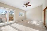 829 Alpha Lane - Photo 23