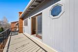 829 Alpha Lane - Photo 26