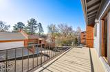 829 Alpha Lane - Photo 27