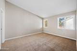 829 Alpha Lane - Photo 28