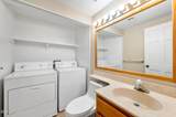 829 Alpha Lane - Photo 31