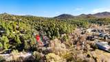 829 Alpha Lane - Photo 37