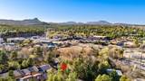 829 Alpha Lane - Photo 5