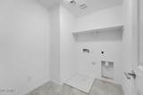10835 Tillman Avenue - Photo 31