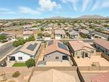 1733 Desert Breeze Place - Photo 34