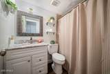 4233 68TH Avenue - Photo 4