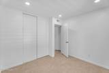 14235 49TH Street - Photo 16