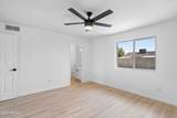 6351 Mountain View Road - Photo 18