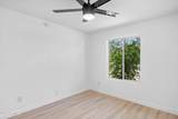 6351 Mountain View Road - Photo 22