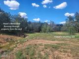 Lot 9 Terry Lane - Photo 13