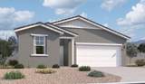 47691 Kenner Drive - Photo 1