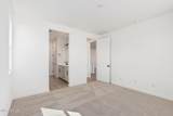 8643 169TH Drive - Photo 13