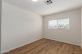 776 Tyson Street - Photo 16