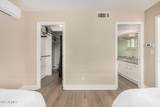 12821 67TH Street - Photo 26