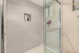 12821 67TH Street - Photo 28