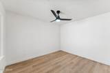 4335 Contessa Street - Photo 14