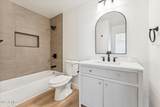 4335 Contessa Street - Photo 16